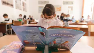 ВАК коронавирусқа қатысты бірнеше шешім шығарды