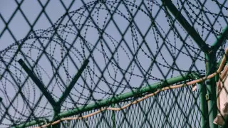 Маңғыстауда мұғалім жұмысқа орналастырамын деген алаяққа алданып, 750 мың теңге берген