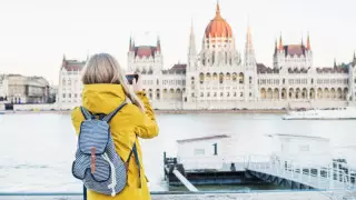 Қазақстандықтардың вакцина паспорты Венгрияға баруға жарамсыз болуы мүмкін