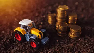 Кәдеге жарату төлемі ауыл шаруашылығына зиянын тигізеді - сенатор