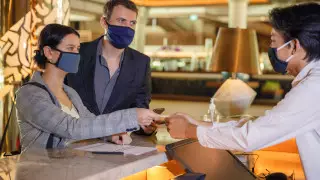 Қонақүйге жайлы орналасуға арналған 20 лайфхак