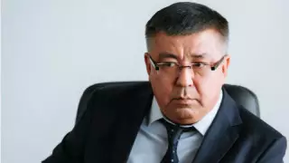 "Қазтелерадио" АҚ жаңа басшысы тағайындалды