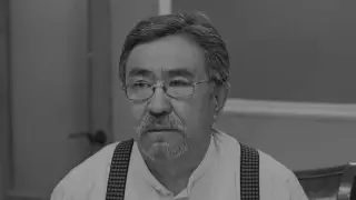 Тоқаев белгілі актер Төлеубек Аралбайдың жақындарына көңіл айтты