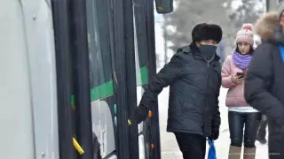 Кейінгі тәулікте қанша адам коронавирус жұқтырғаны анықталды