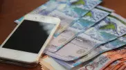 Қазақстандық қателесіп жіберілген миллион теңге үшін сотталуы мүмкін