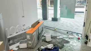 "Қасіретті қаңтардан" кейінгі залал шығынын кімдер және қалай өтей алады?