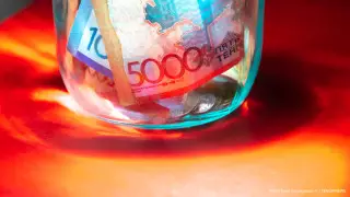 Тоқаев "Қазақстан халқына" қорына бір күндік жалақыны аудару туралы: Мүлде қажетсіз бастама