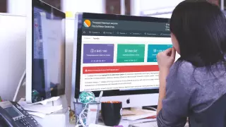 Маған мемлекет мүддесі біреумен жақсы қарым-қатынастан жоғары - Тоқаев