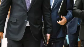 Президент Тоқаев Жоғарғы сотқа тапсырма берді