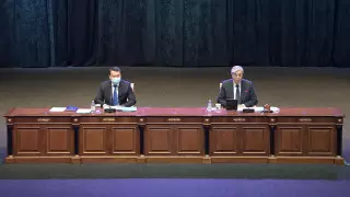 Тоқаев делдалдардың жасанды тізбегін жоюды тапсырды