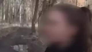 Алматы облысында мектеп оқушысы зорланғанын мәлімдеді