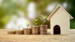 Сарапшылар Қазақстандағы тұрғын үй бағасына қатысты болжам жасады