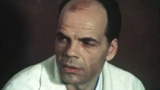 Танымал кеңестік және латвиялық актер Арнис Лицитис қайтыс болды