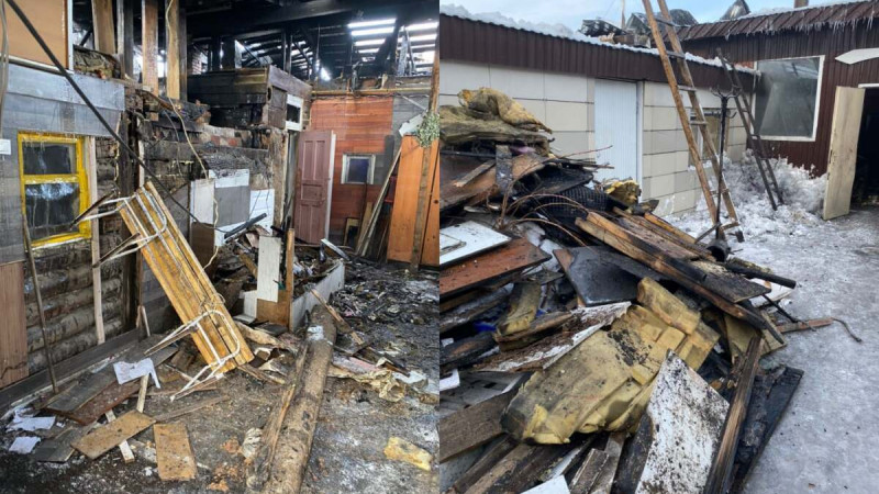 Сурет: polisia.kz