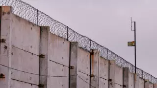 Тәртіпсіздіктер кезінде қамауға алынғандарды іздеуге арналған нөмірлер жарияланды