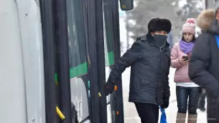 Кейінгі тәулікте қанша адам коронавирус жұқтырғаны анықталды