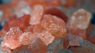 Дәрігер COVID-19-дан айығудың тиімді әдісін айтты