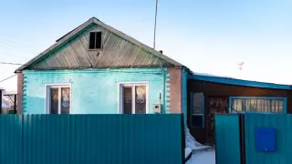 Омбы облысында бір отбасы қайтыс болды: қаза тапқандардың қызы мен оның сүйіктісі ұсталды