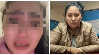 Алматылық әйел жазадан құтылу үшін түсік жайлы оқиғаны ойлап тапқан