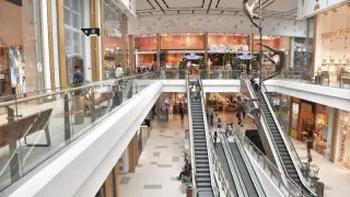 Қазақстанда карантин жеңілдеді. Қандай нысандар шектеусіз жұмыс істейді?