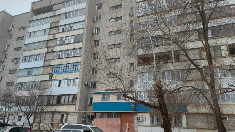 Иллюстрациялық сурет