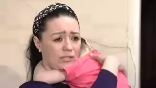 Нұр-Сұлтан балабақшасындағы жанжал: полиция мәлімдеме жасады