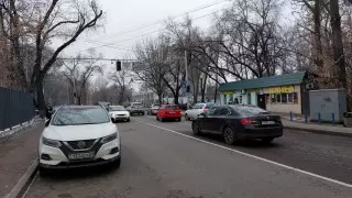 Қазақстанның оңтүстігінде жарық сөнді: сарапшы электр қуаты өшуіне қатысты пікір білдірді