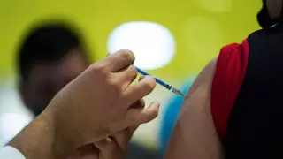 Алматыда ауырып жазылғандар арасында коронавирус жұқтыру дерегі артып отыр