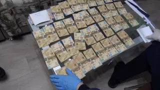 Қарағанды ​​облысында қызметкерлер қарттар үйінен 5 жыл бойы зейнетақы жымқырған - ҚМА