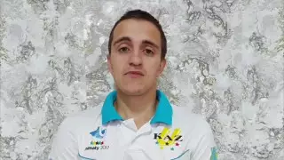 ҰОК бас хатшысы спортшылардың ақысына қатысты дау туралы пікір білдірді