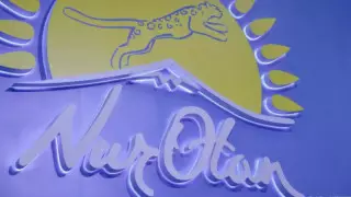 Байбек NurOtan съезінің өңірлік делегаттарының санын жариялады