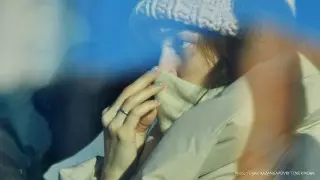 Кейінгі тәулікте қанша адам коронавирус жұқтырғаны анықталды