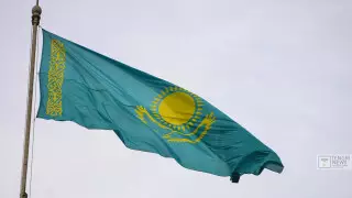 Қазақстанның бірқатар елдегі төтенше және өкілетті елшісі қызметін қоса атқарушы тағайындалды