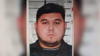 Алматыда жүргізуші куәлігін сатып алуға "көмектескен" ер адам ұсталды