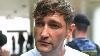 Ресейде Навальныйдың інісіне іздеу жарияланды