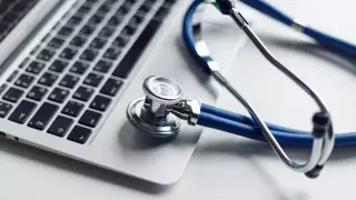 ДСМ басшысы азаматтардан денсаулық сақтау жүйесін жақсартуға көмек көрсетуін сұрады