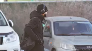 Қазақстанда әлі де кедейлік деңгейін төмендетіп көрсетеді - сенатор