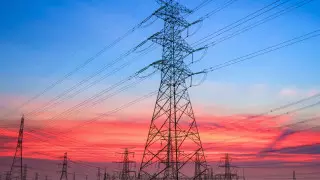 Қазақстанда электр қуаты неге Өзбекстан мен Қырғызстанға тәуелді? Сарапшы пікірі