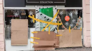 Қазақстанда тәртіпсіздіктерден кейін келтірілген залалды өтеу тәртібі қайта қаралды