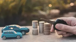 "Жасыл даму" кәдеге жарату төлемін уақытша қабылдамайды