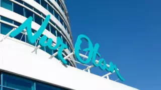 Nur Otan партиясы саяси кеңесінің жаңа құрамы жарияланды