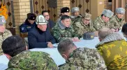 Қырғыз-тәжік шекарасындағы қақтығыс: келіссөз нәтижесі белгілі болды