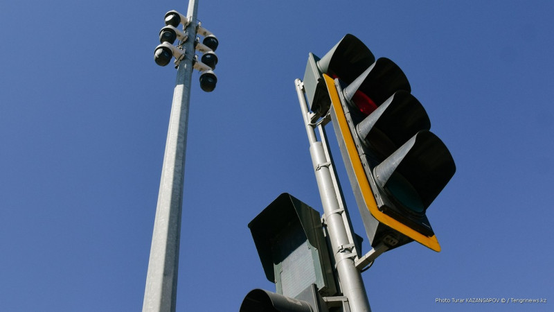 Фото Tengrinews.kz/Тұрар Қазанғапов