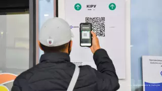 Алматының бас санитария дәрігерінің қаулысы жарияланды