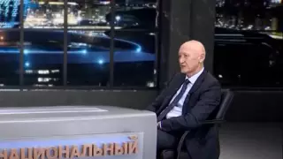 "Қазақстан халқына" қоры қабылдаған шешімдерді онлайн қадағалауға болады