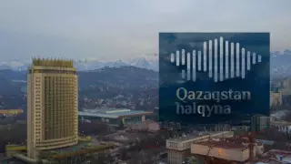 "Бұл салық емес, қайырымдылық" - Президент Тоқаев "Қазақстан халқына" қоры туралы