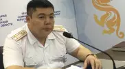 Атырау полициясы бастығының орынбасары Желідегі айыптауға жауап қатты