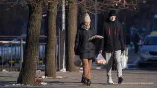 Кейінгі тәулікте қанша адам коронавирус жұқтырғаны анықталды