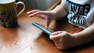 Қазақстанда балалар қандай әлеуметтік желілерді жиі қолданады?