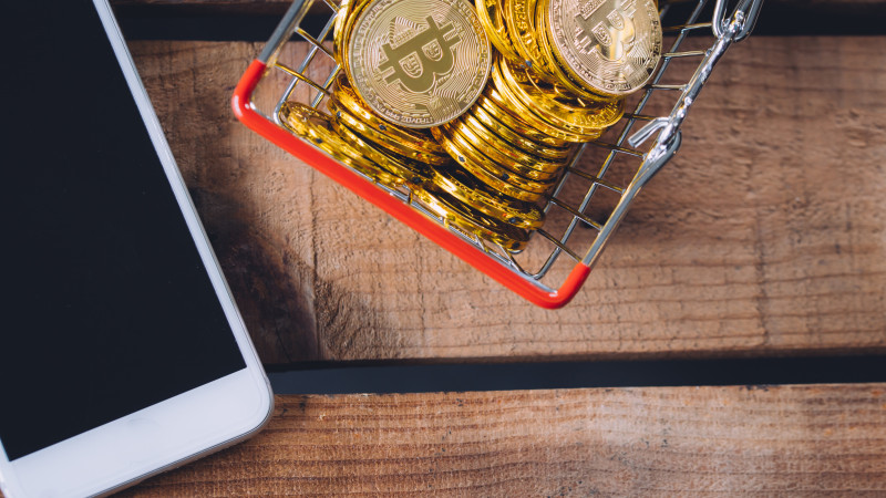 Фото: elements.envato.com